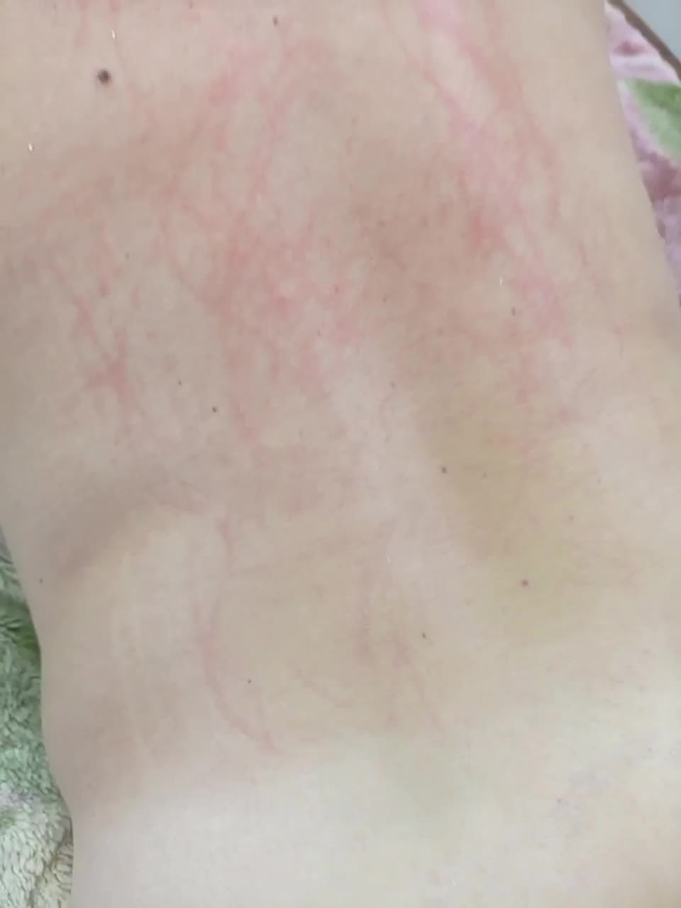 View or download file seksiparaa on 2024-11-21 from bongacams