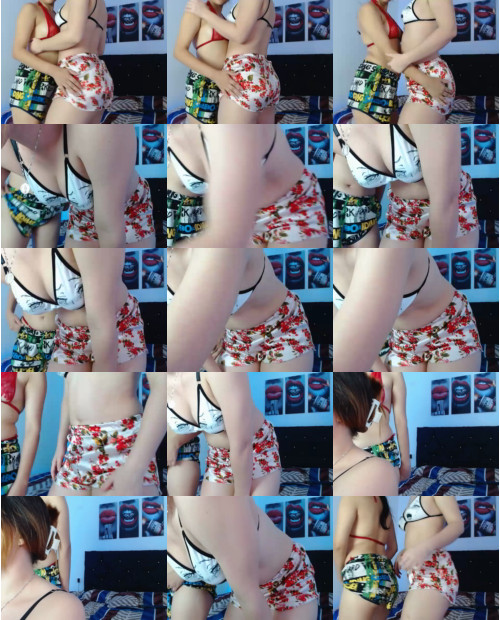 View or download file selenaston on 2024-11-21 from bongacams