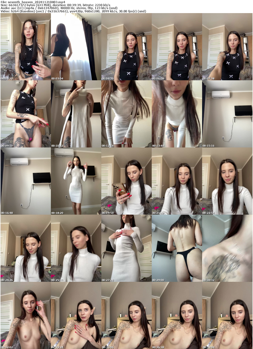 Preview thumb from seventh_heaven on 2024-11-21 @ bongacams