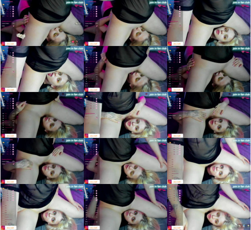 View or download file sexyxxcute on 2024-11-21 from bongacams