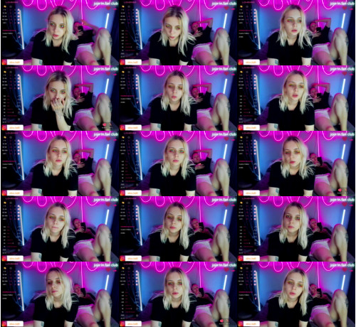 View or download file sexyxxcute on 2024-11-21 from bongacams