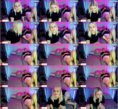 View or download file sexyxxcute on 2024-11-21 from bongacams