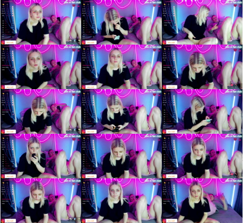 View or download file sexyxxcute on 2024-11-21 from bongacams