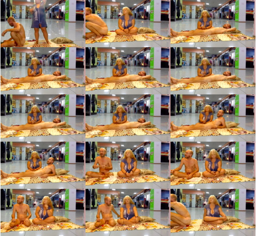 View or download file siberia_taiga on 2024-11-21 from bongacams