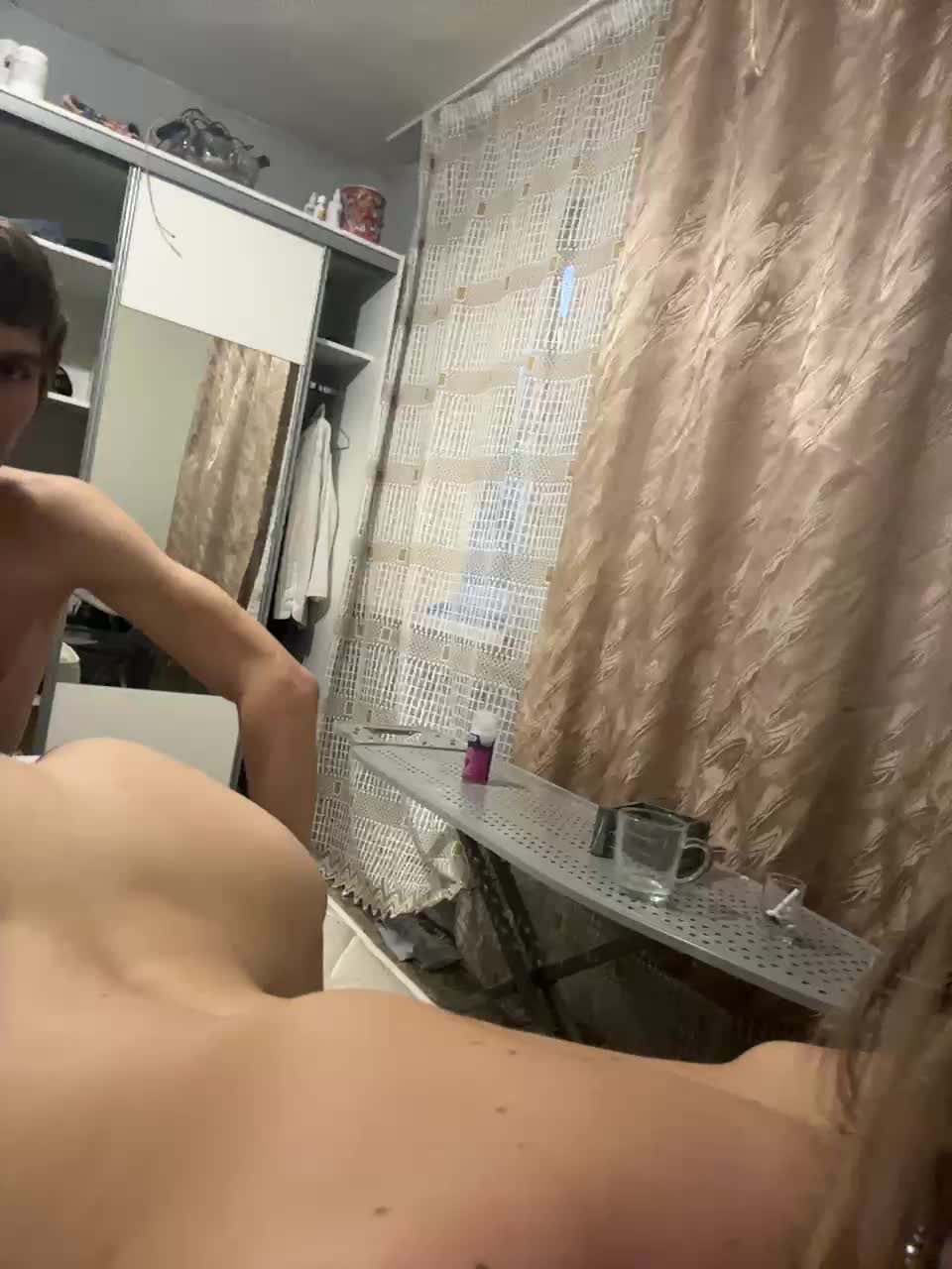 View or download file silvanas on 2024-11-21 from bongacams