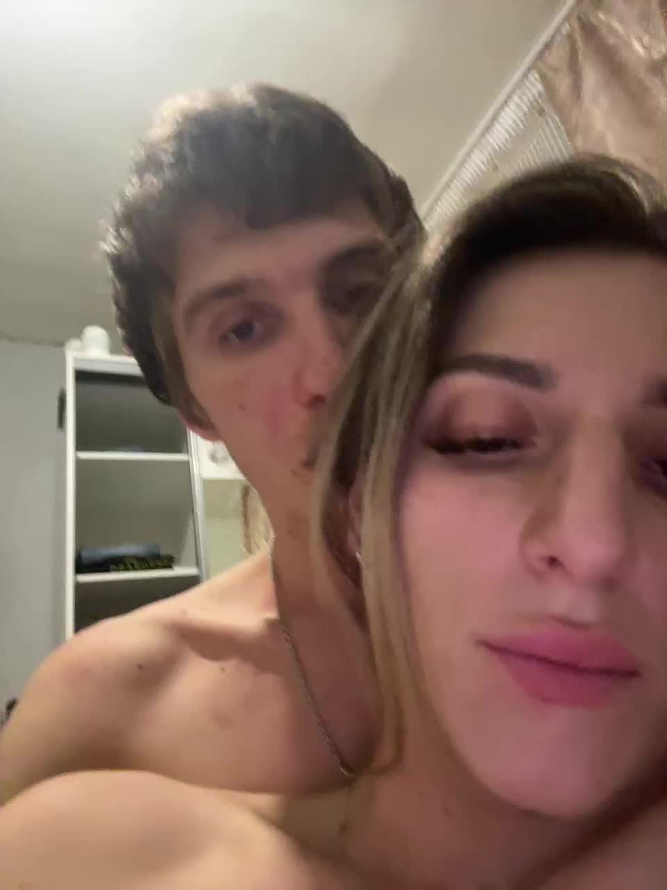 View or download file silvanas on 2024-11-21 from bongacams