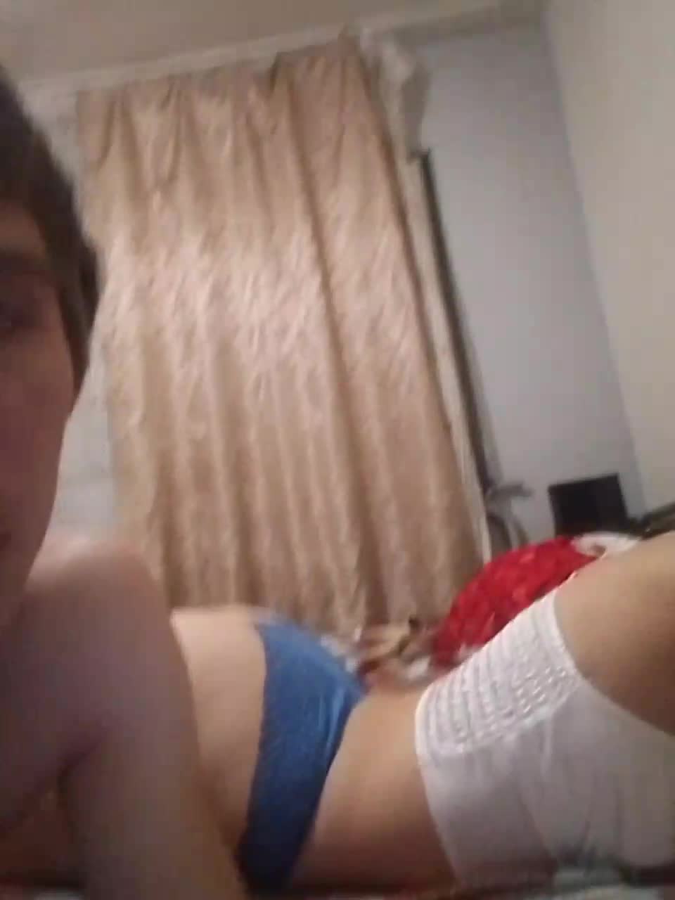 View or download file silvanas on 2024-11-21 from bongacams