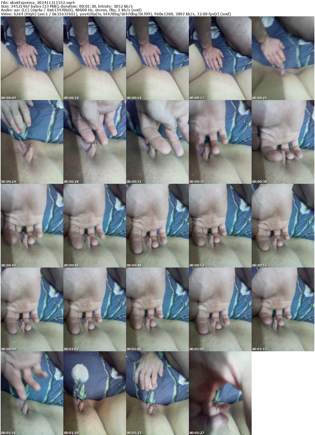 Preview thumb from skvirtsperma on 2024-11-21 @ bongacams