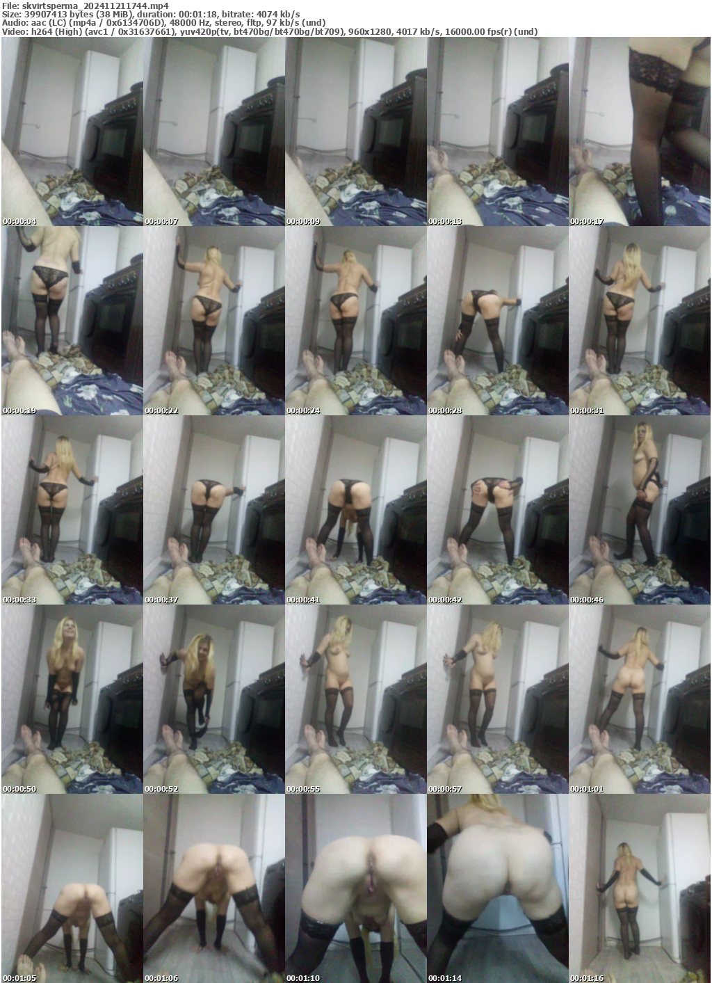 Preview thumb from skvirtsperma on 2024-11-21 @ bongacams