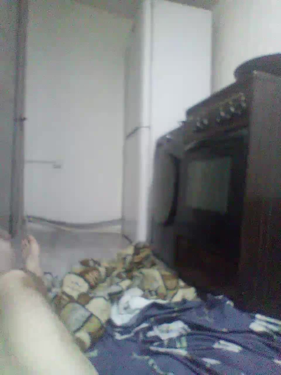 View or download file skvirtsperma on 2024-11-21 from bongacams