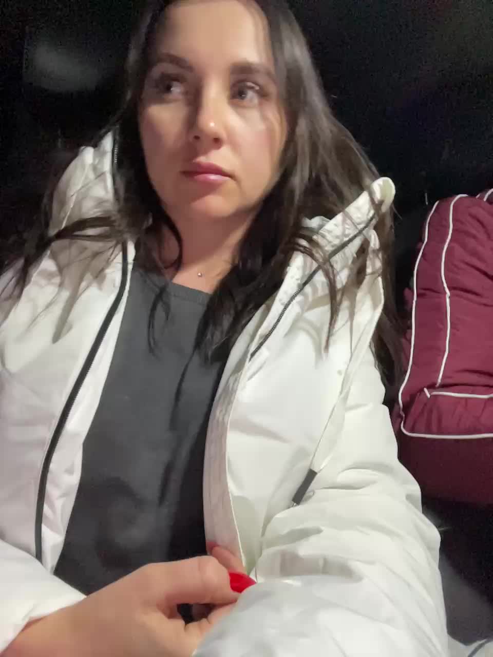 View or download file sladenkievmeste on 2024-11-21 from bongacams