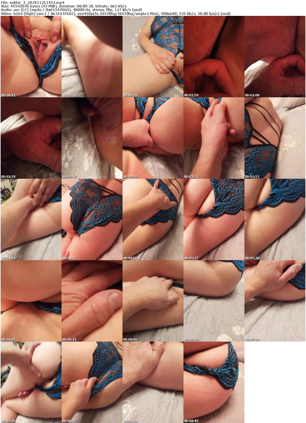 Preview thumb from solder_3 on 2024-11-21 @ bongacams