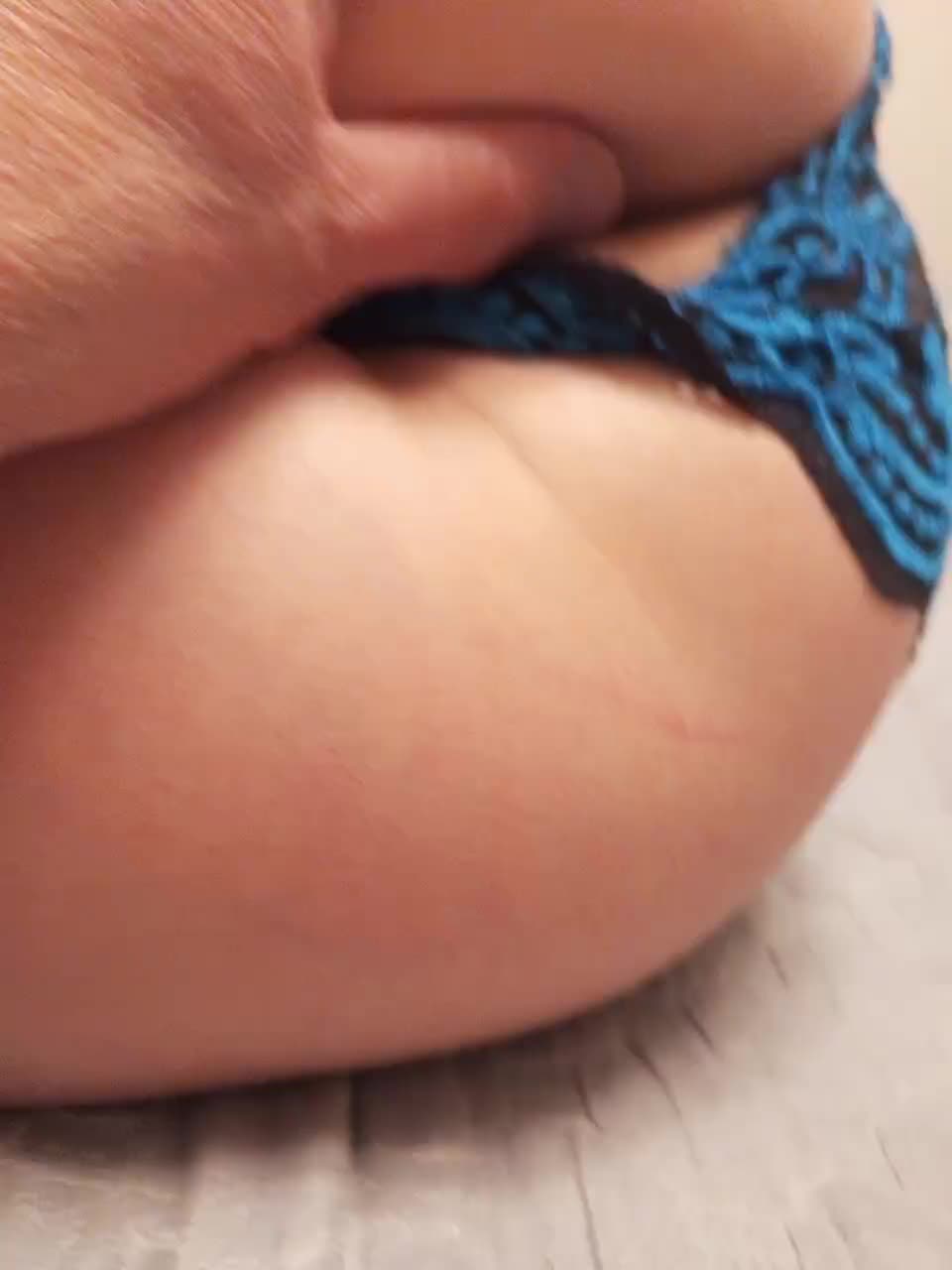 View or download file solder_3 on 2024-11-21 from bongacams