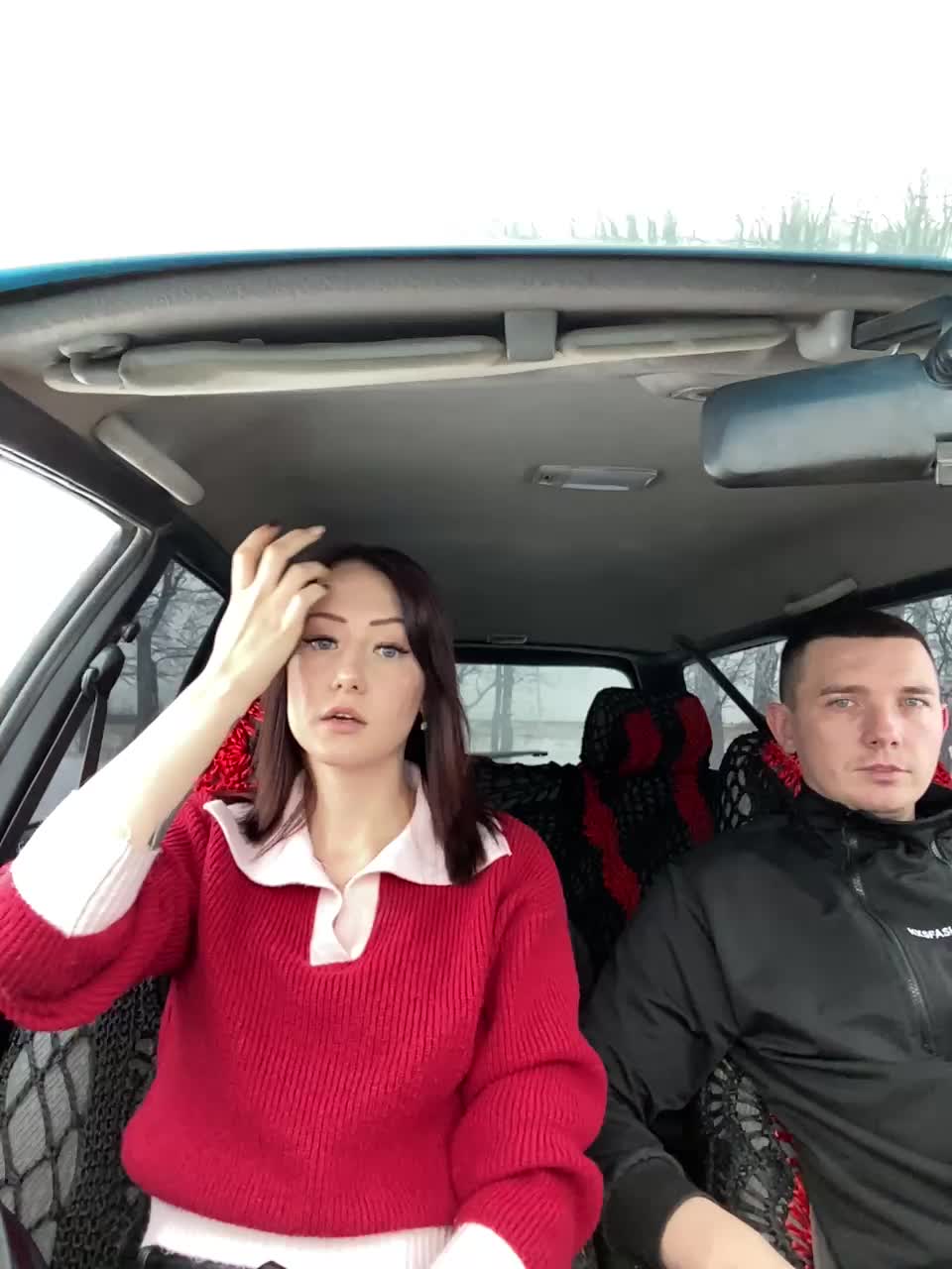 View or download file sweetcherry96 on 2024-11-21 from bongacams