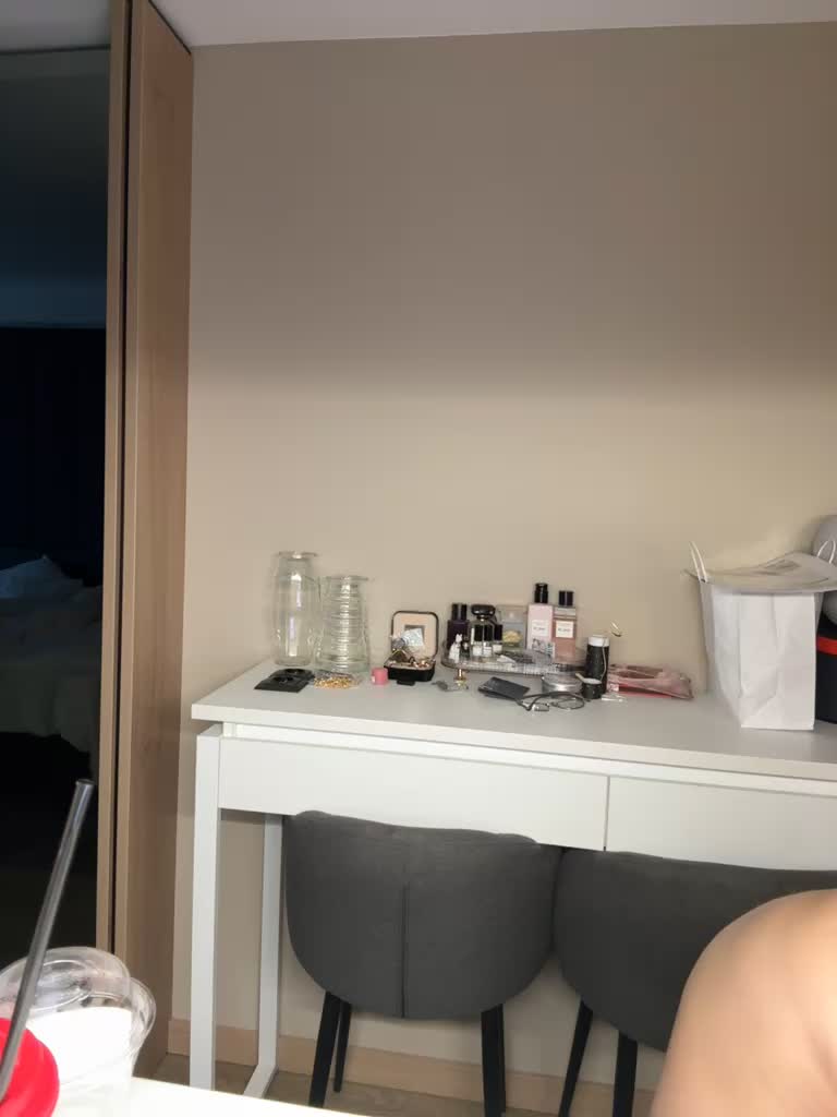 View or download file sweetpeach77 on 2024-11-21 from bongacams