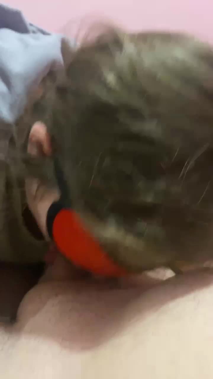 View or download file tarantin00 on 2024-11-21 from bongacams