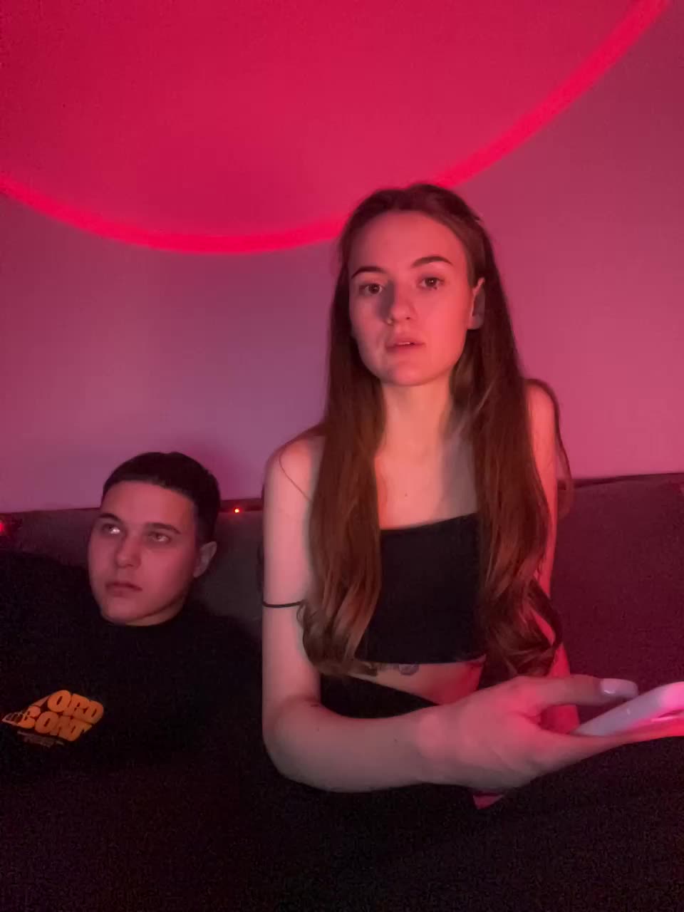 View or download file tendouble1 on 2024-11-21 from bongacams