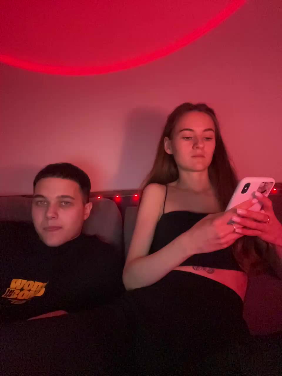 View or download file tendouble1 on 2024-11-21 from bongacams