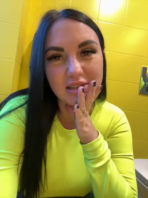 View or download file tokionajoe on 2024-11-21 from bongacams