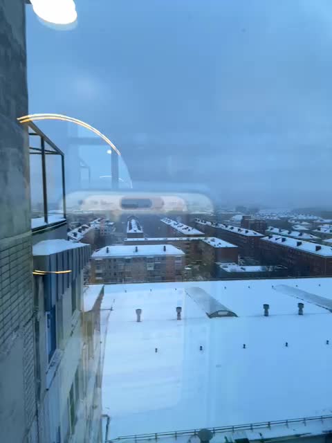 View or download file tokionajoe on 2024-11-21 from bongacams