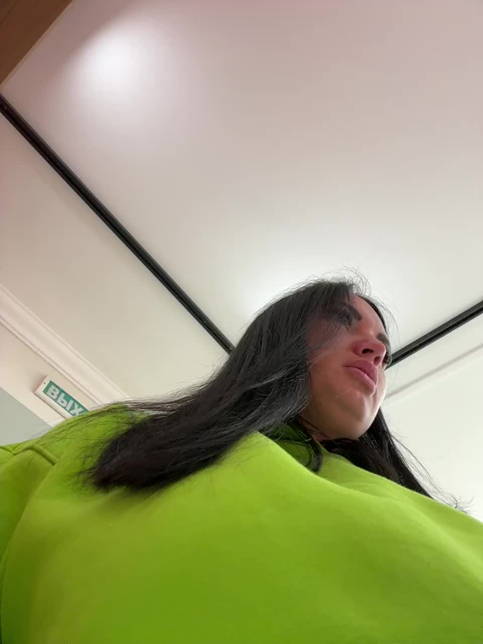 View or download file tokionajoe on 2024-11-21 from bongacams