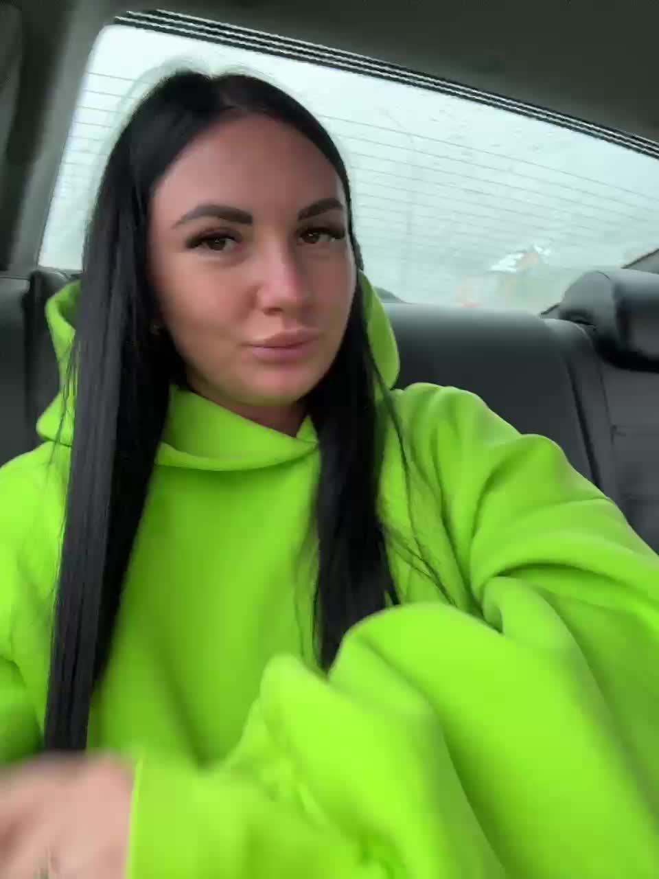 View or download file tokionajoe on 2024-11-21 from bongacams