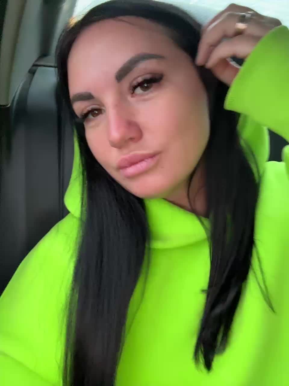 View or download file tokionajoe on 2024-11-21 from bongacams