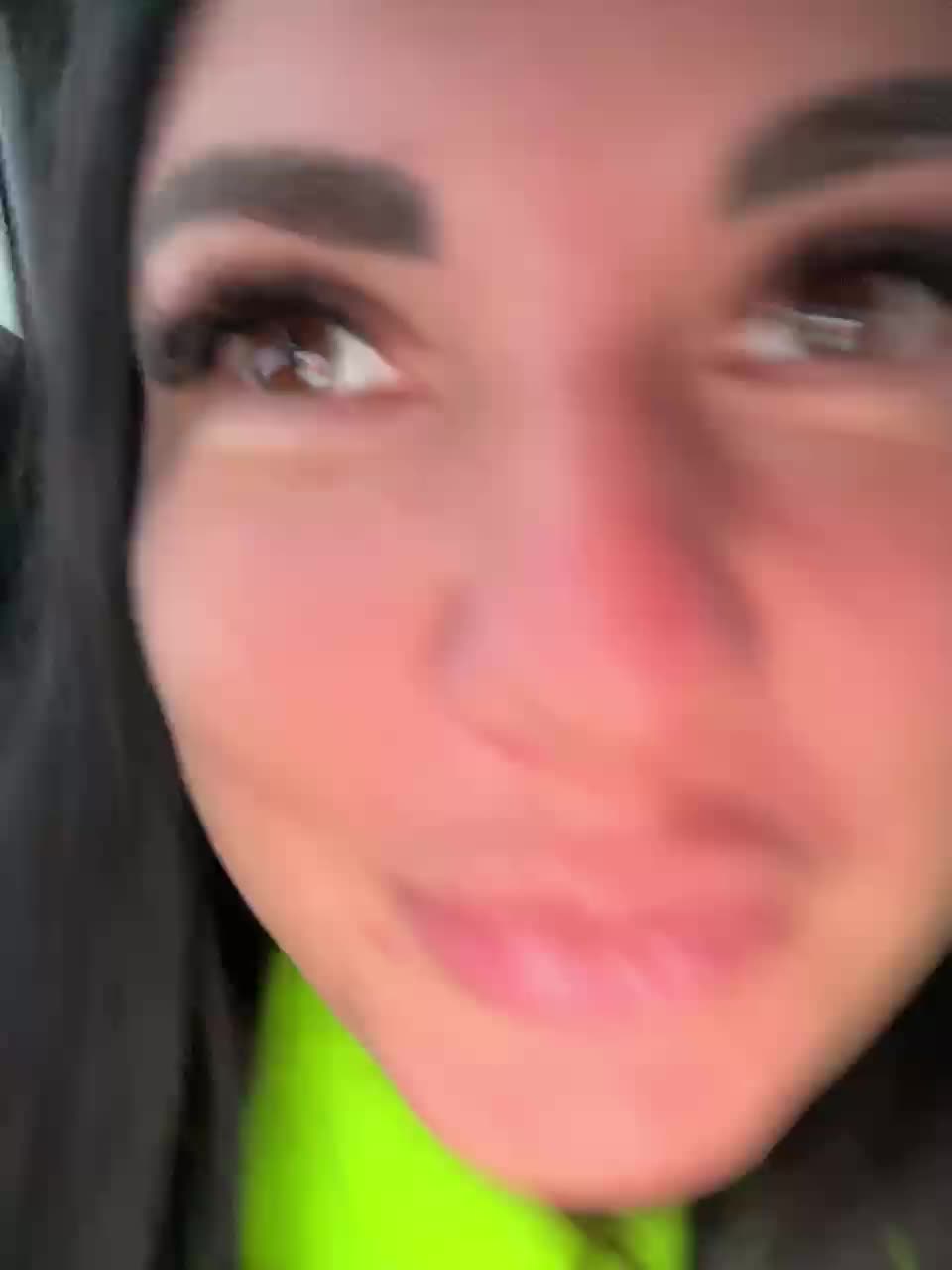 View or download file tokionajoe on 2024-11-21 from bongacams