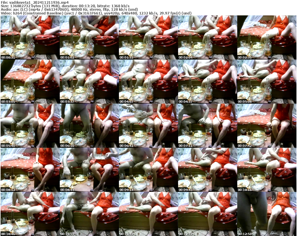 Preview thumb from vadiksveta1 on 2024-11-21 @ bongacams