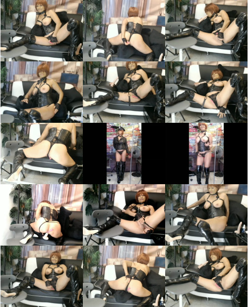 View or download file vahine_sexy on 2024-11-21 from bongacams