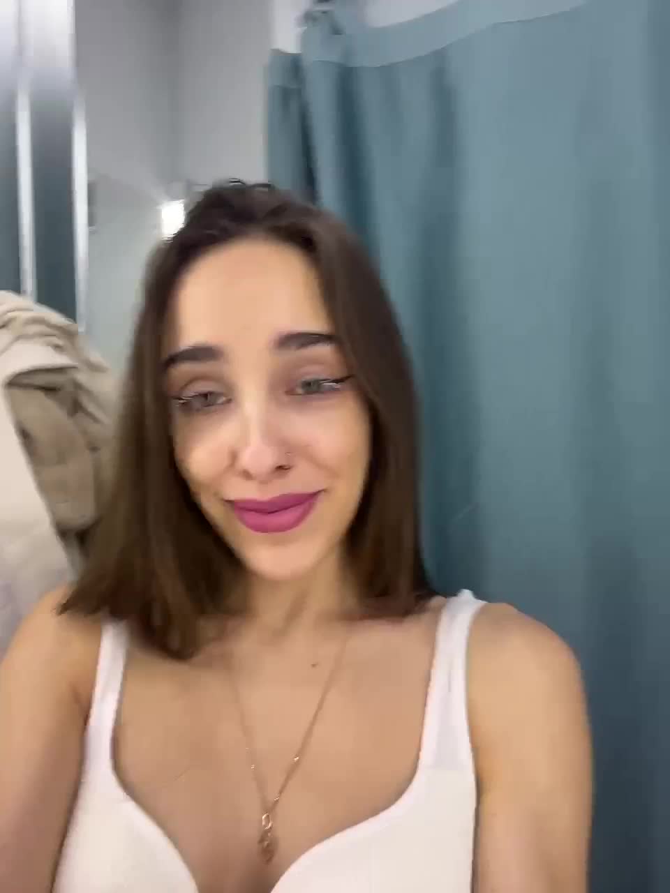 View or download file well_try on 2024-11-21 from bongacams