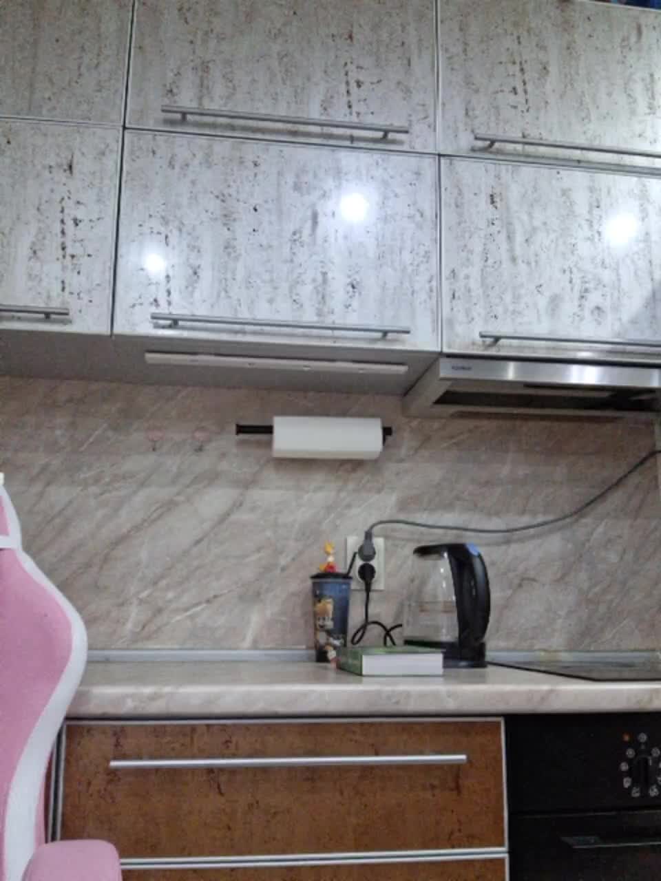 View or download file winx20 on 2024-11-21 from bongacams