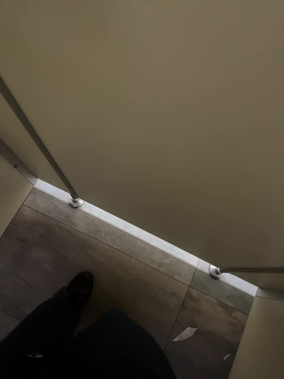 View or download file witchpeach on 2024-11-21 from bongacams