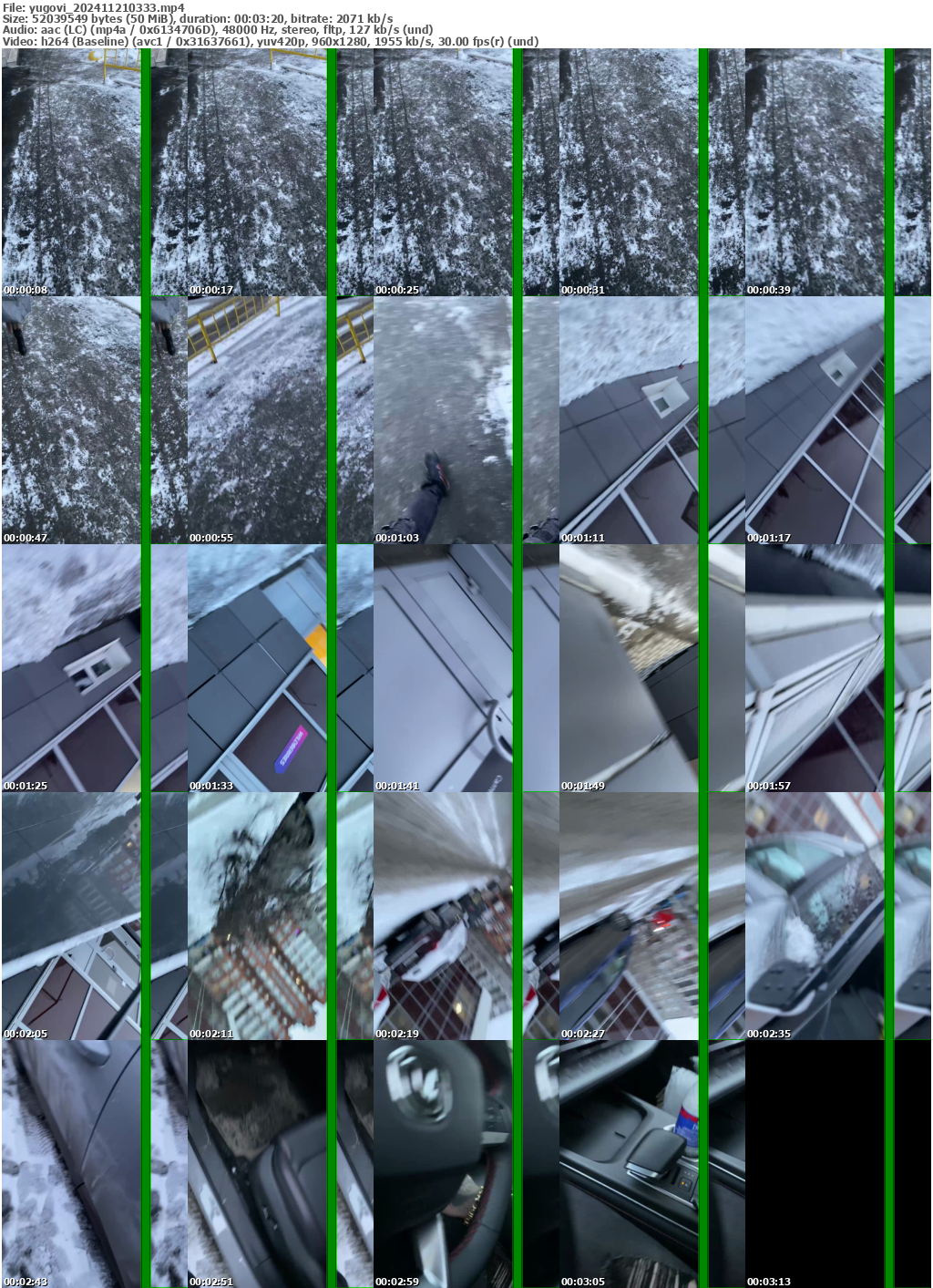 Preview thumb from yugovi on 2024-11-21 @ bongacams