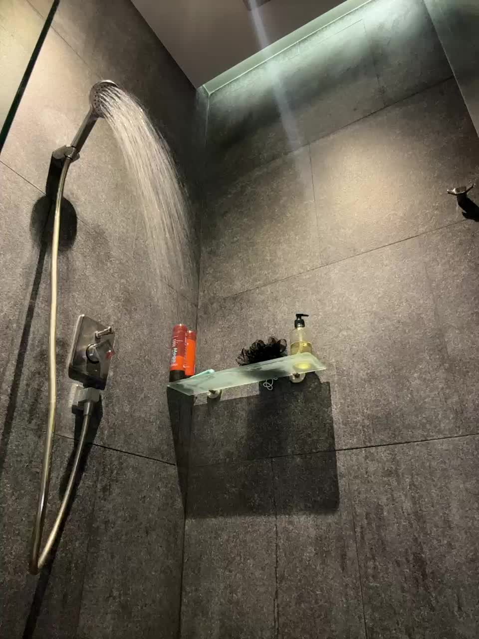 View or download file _alessandra on 2024-11-22 from bongacams