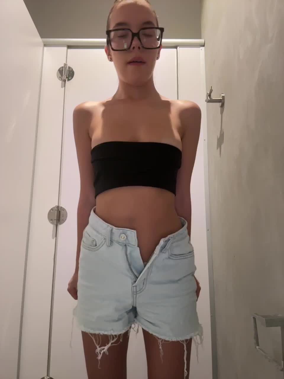 View or download file _alessandra on 2024-11-22 from bongacams