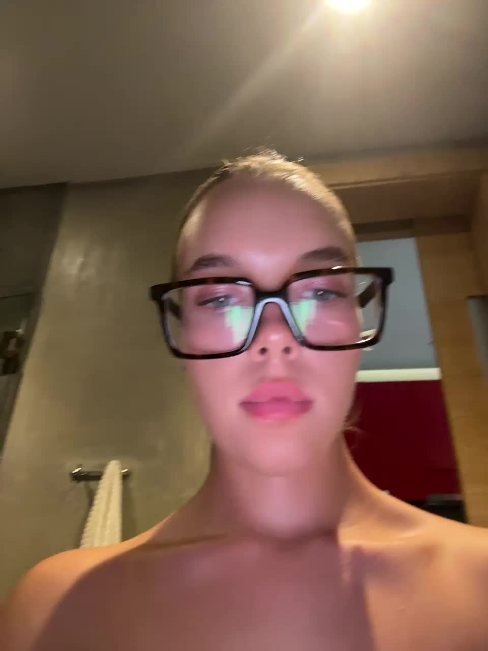 View or download file _alessandra on 2024-11-22 from bongacams