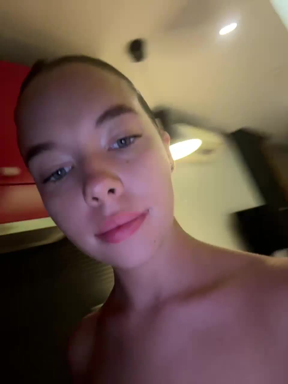 View or download file _alessandra on 2024-11-22 from bongacams