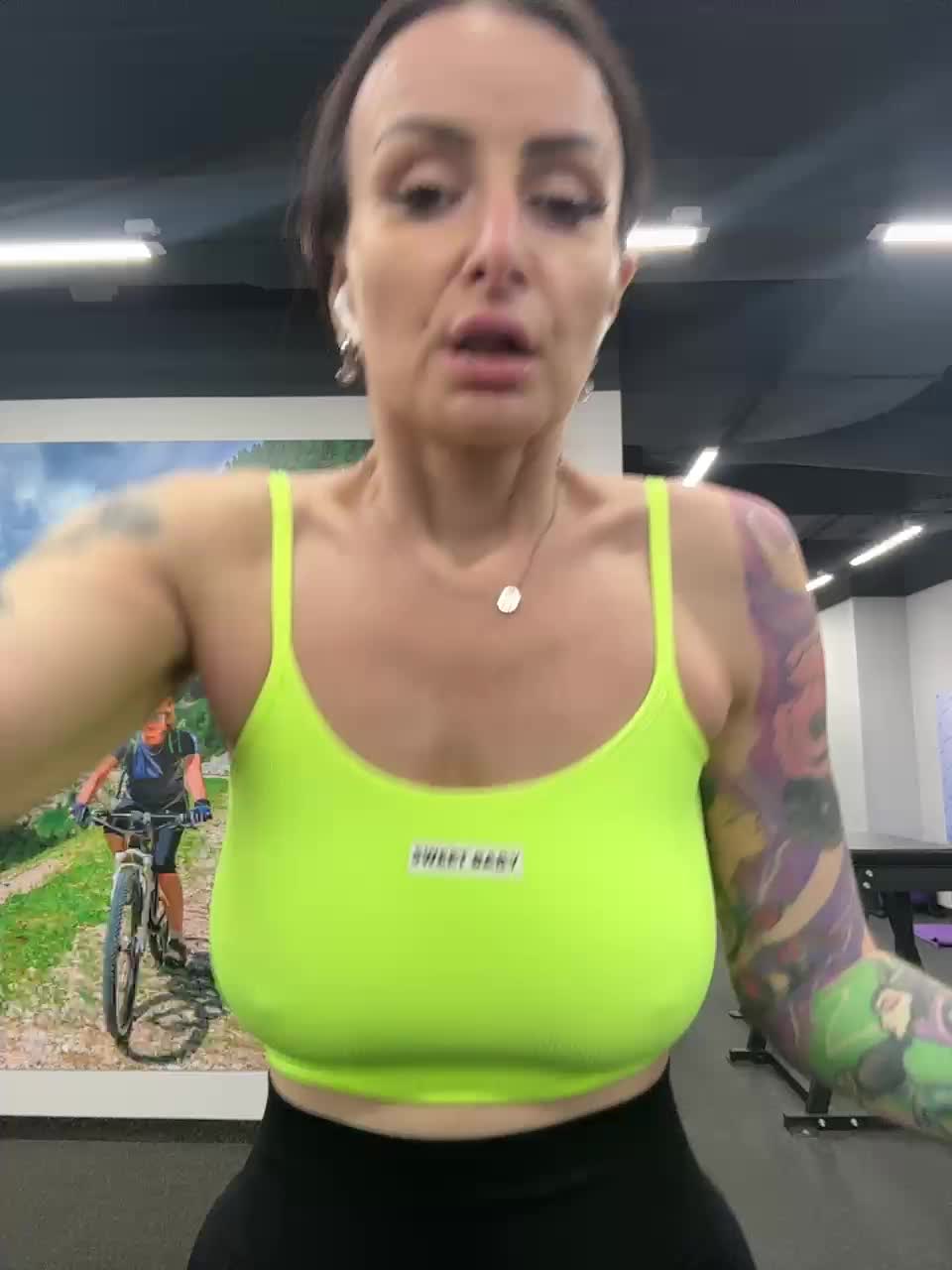 View or download file _annamaria_ on 2024-11-22 from bongacams