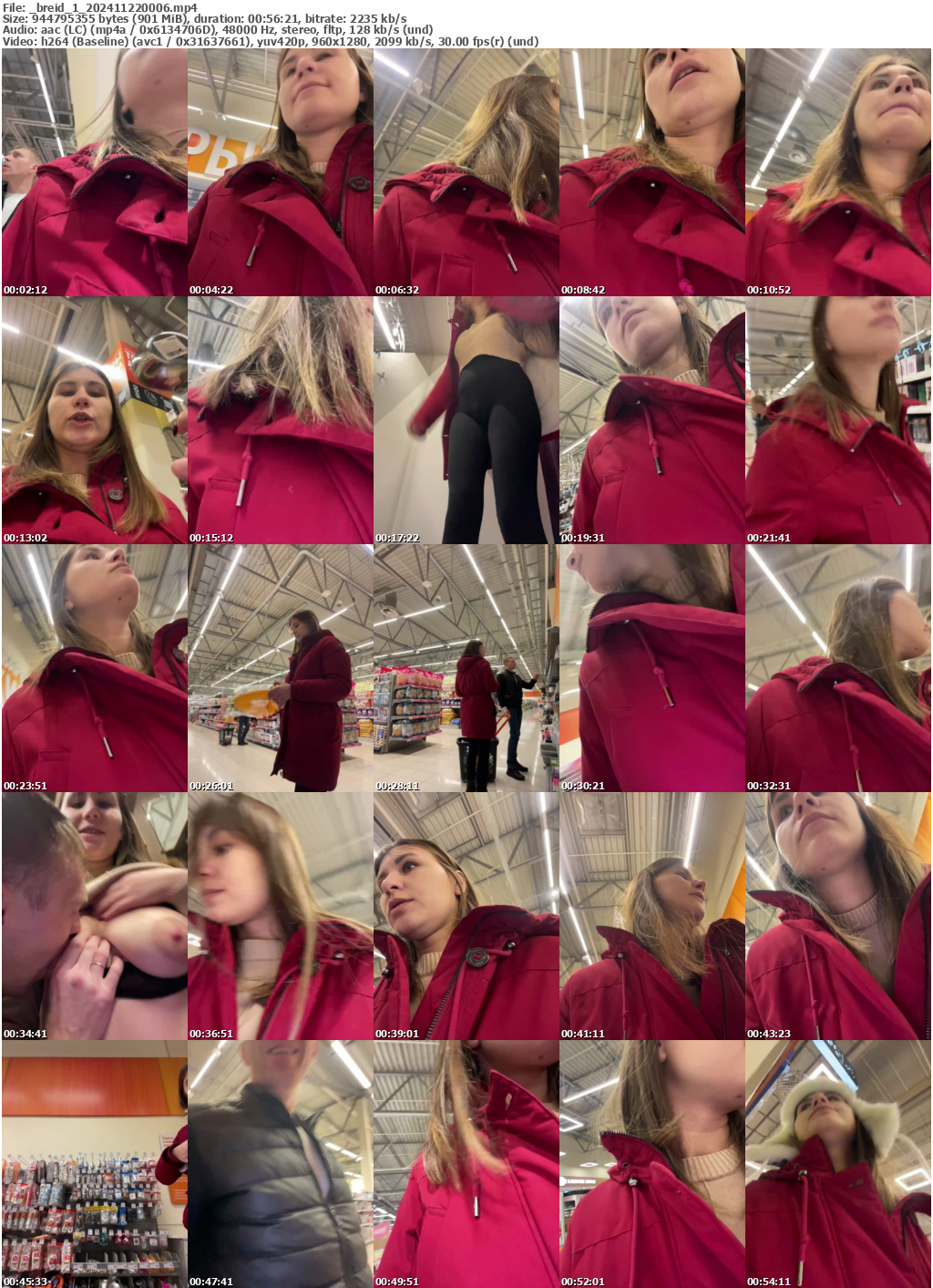 Preview thumb from _breid_1 on 2024-11-22 @ bongacams