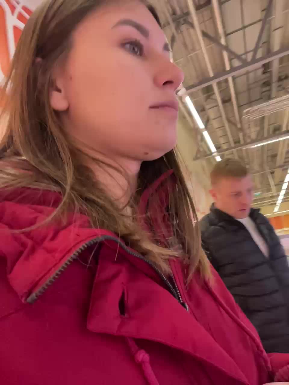 View or download file _breid_1 on 2024-11-22 from bongacams