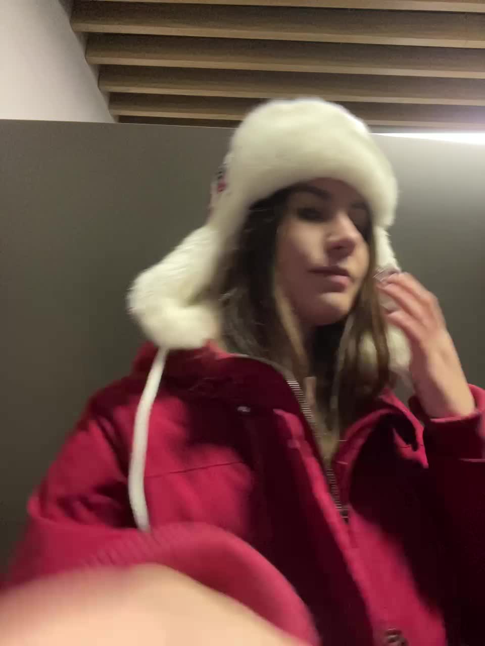 View or download file _breid_1 on 2024-11-22 from bongacams