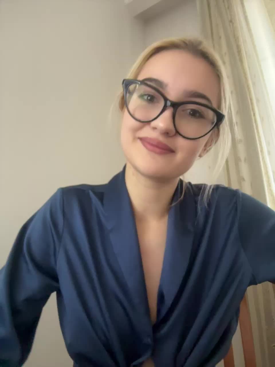 View or download file _lana_chester_ on 2024-11-22 from bongacams