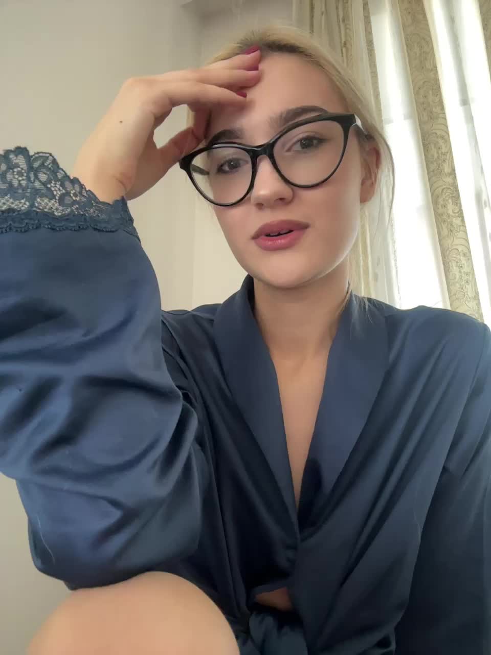 View or download file _lana_chester_ on 2024-11-22 from bongacams