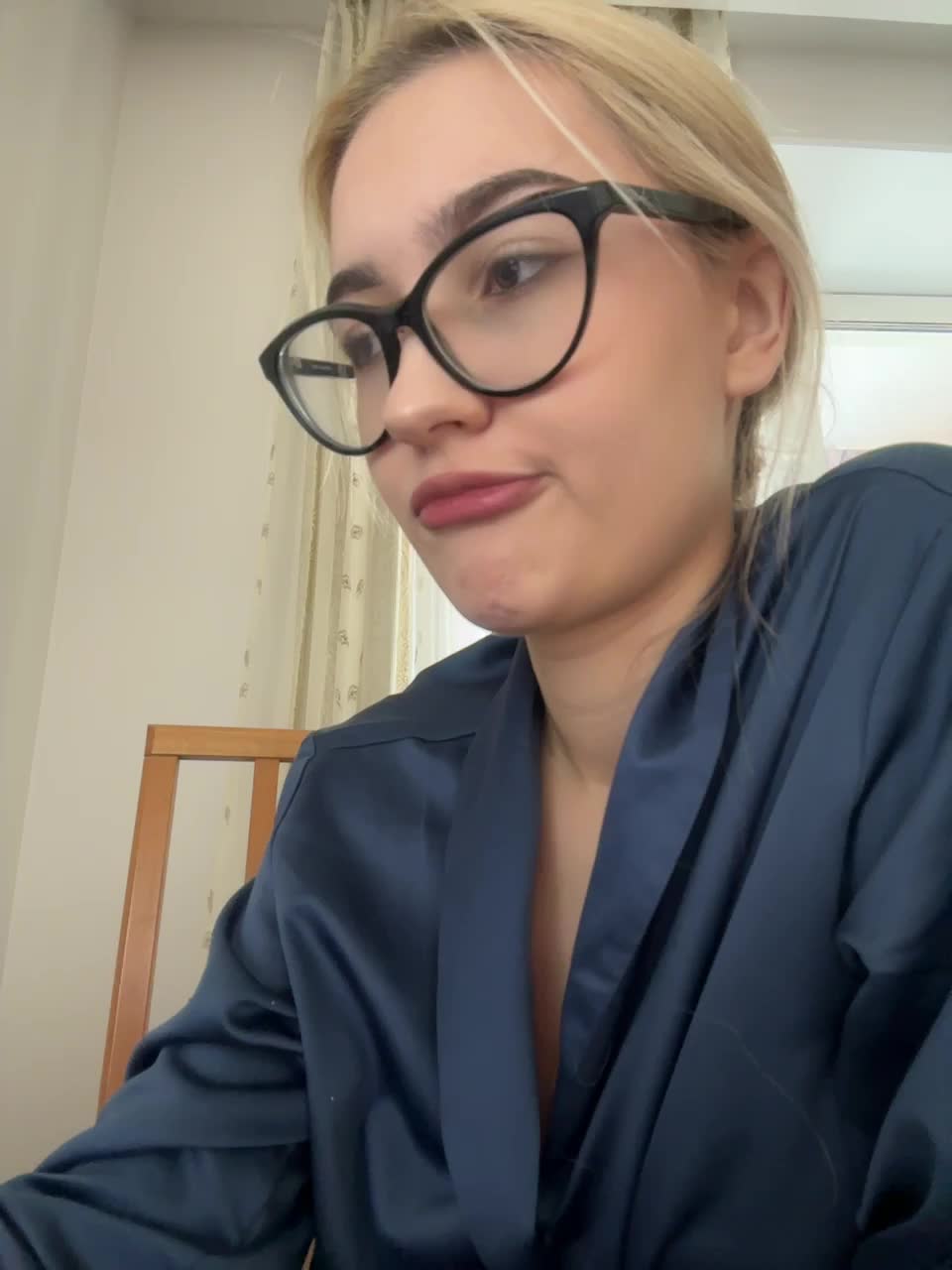 View or download file _lana_chester_ on 2024-11-22 from bongacams