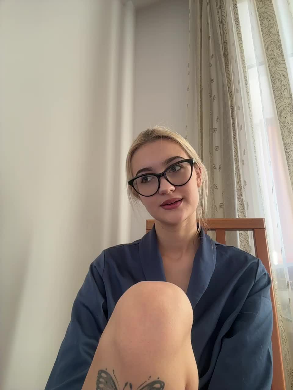 View or download file _lana_chester_ on 2024-11-22 from bongacams