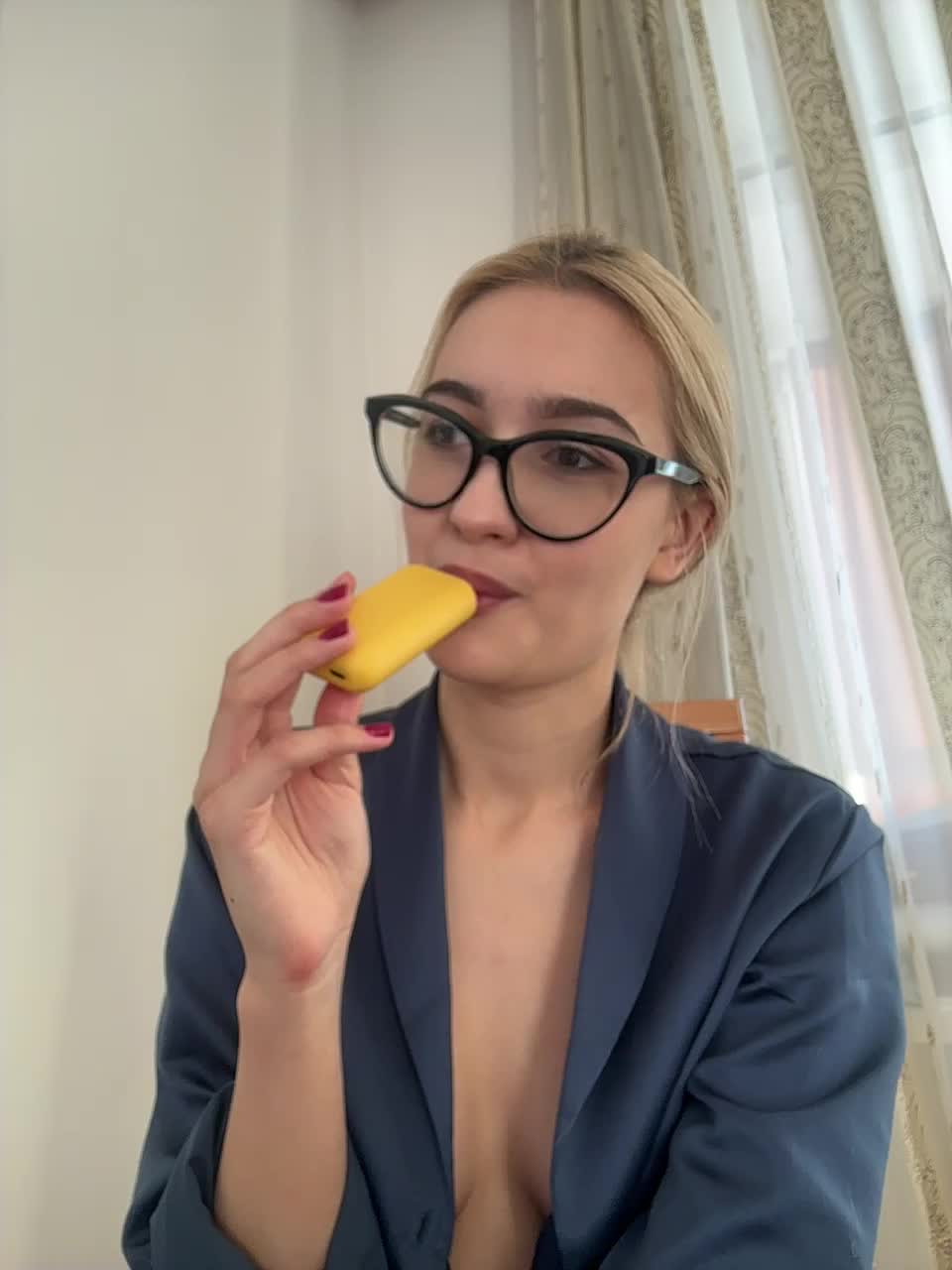 View or download file _lana_chester_ on 2024-11-22 from bongacams