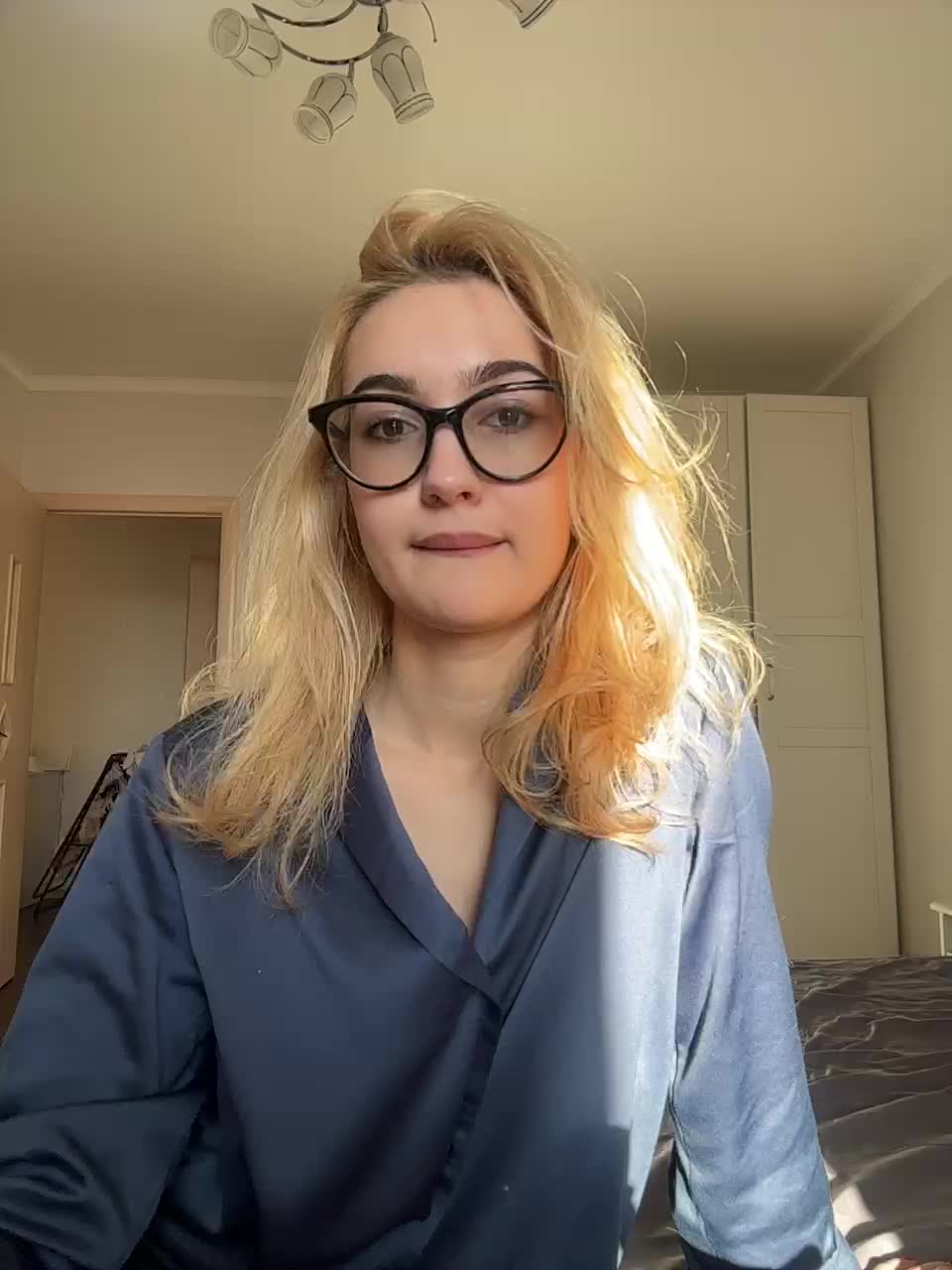 View or download file _lana_chester_ on 2024-11-22 from bongacams