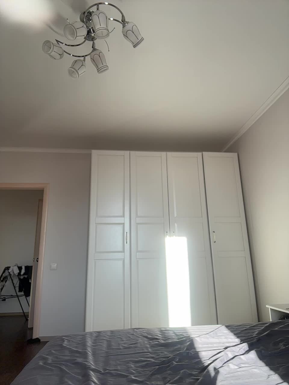 View or download file _lana_chester_ on 2024-11-22 from bongacams