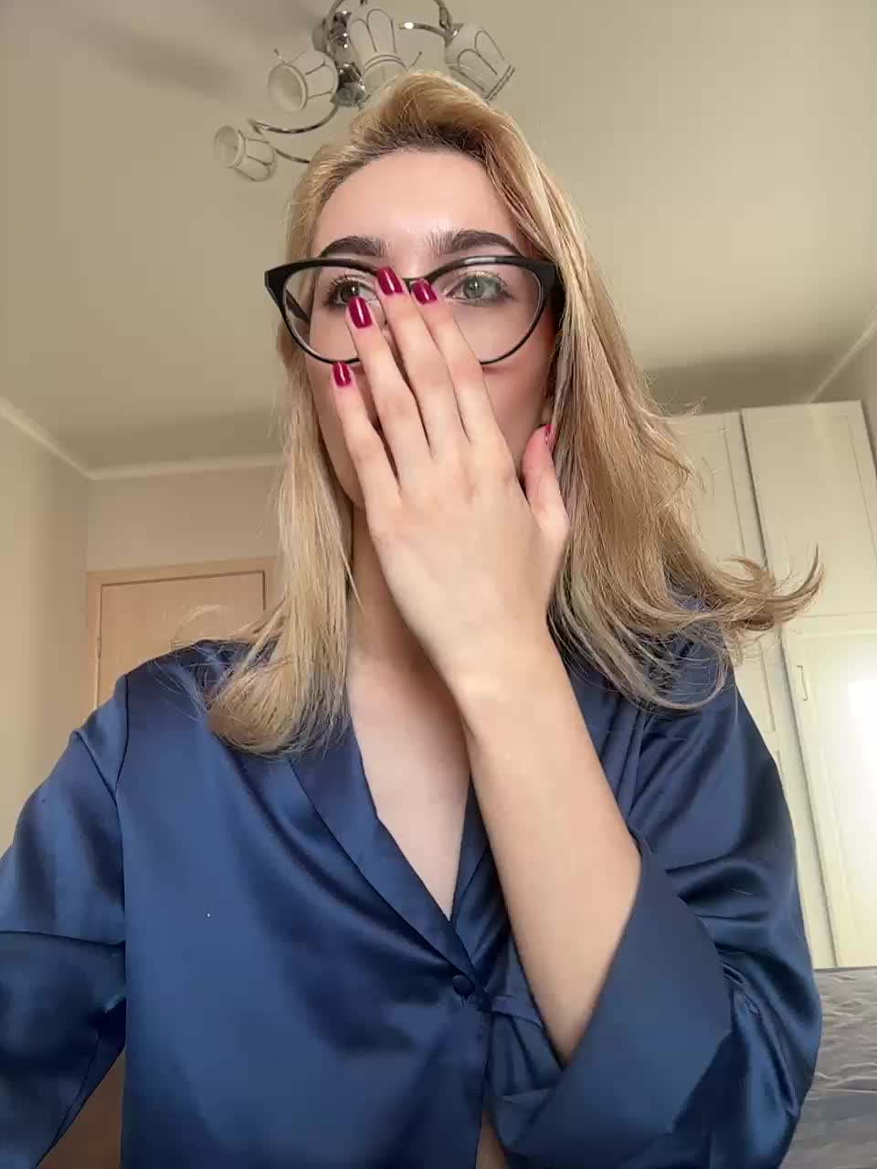 View or download file _lana_chester_ on 2024-11-22 from bongacams